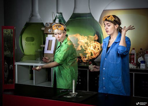 20151208-DSC_7633_7360 x 4912_PSEdit_2048x